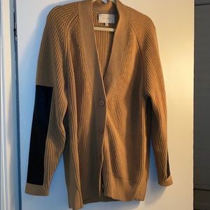 Brochu Walker ‘Jenna’ Cardigan